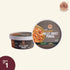 Ella Foods Millet Sweet Pongal | Added Pre And Probiotics